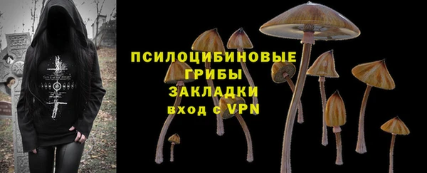 кристаллы Магас