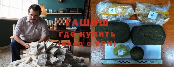 мдпв Майский