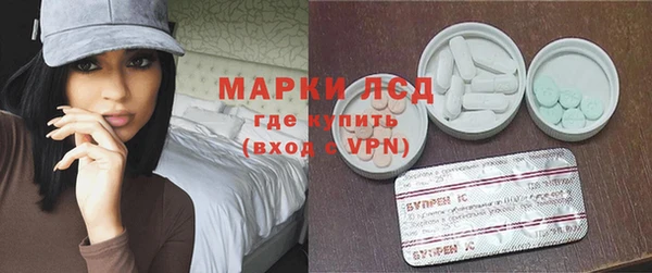 мдпв Майский